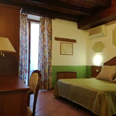 Hotel Cavour Verona Kültér fotó