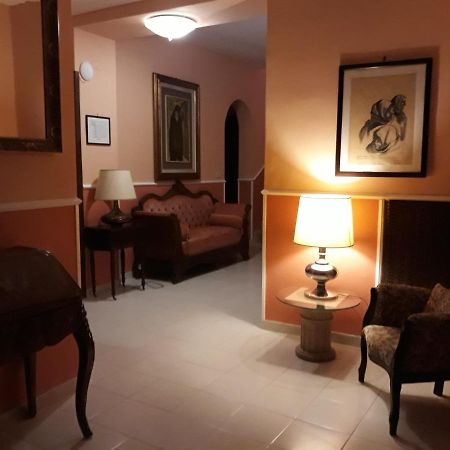 Hotel Cavour Verona Kültér fotó