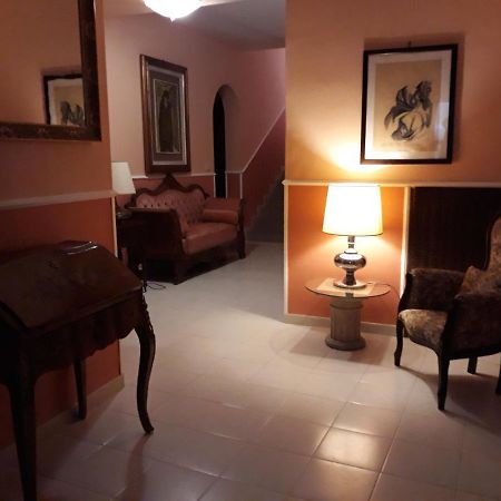 Hotel Cavour Verona Kültér fotó