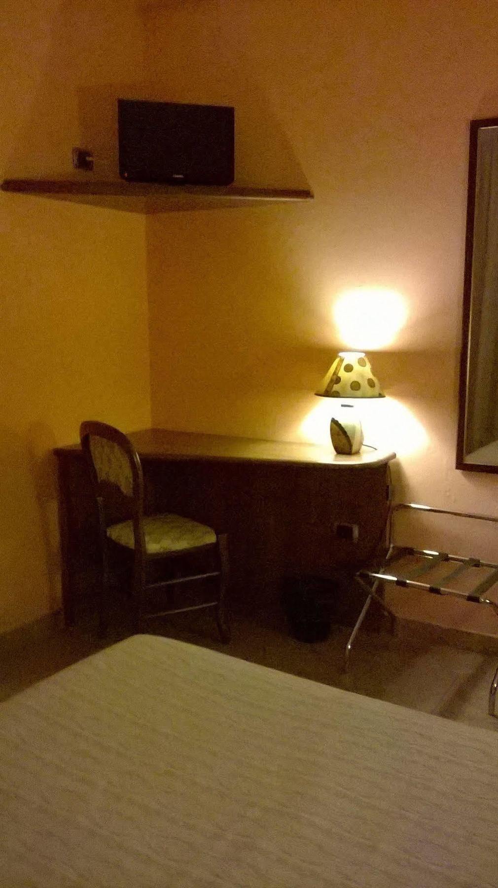 Hotel Cavour Verona Kültér fotó