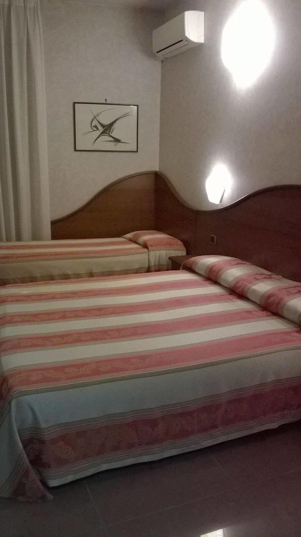 Hotel Cavour Verona Kültér fotó
