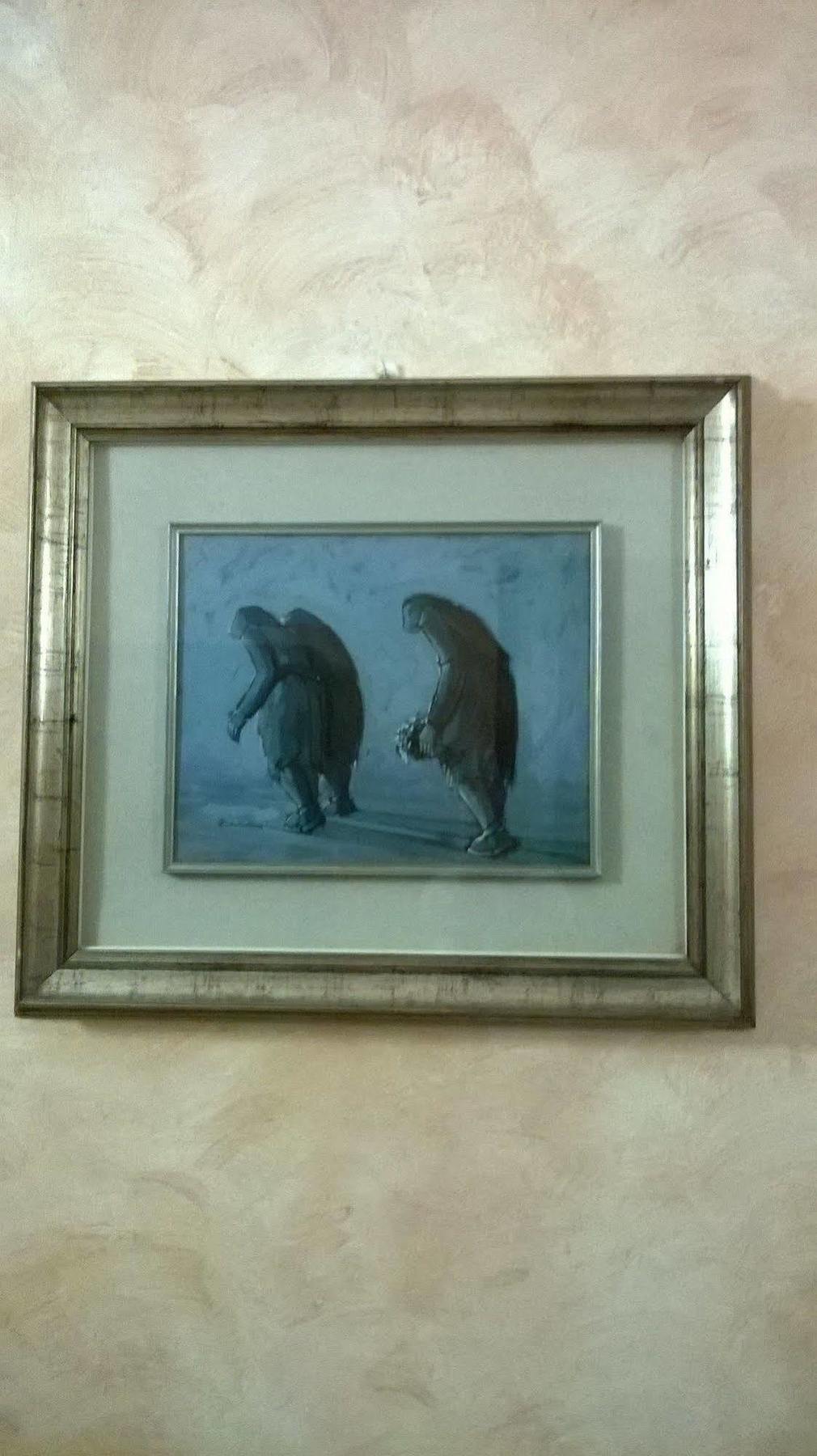 Hotel Cavour Verona Kültér fotó