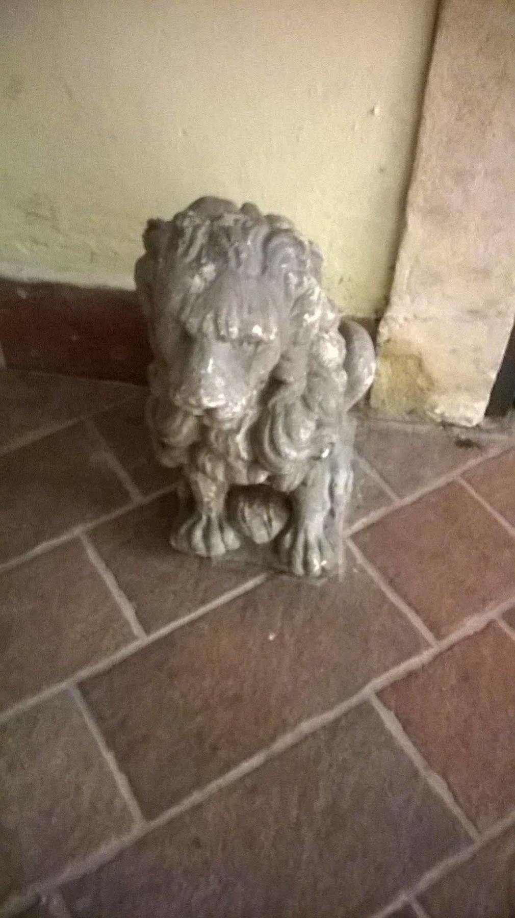 Hotel Cavour Verona Kültér fotó