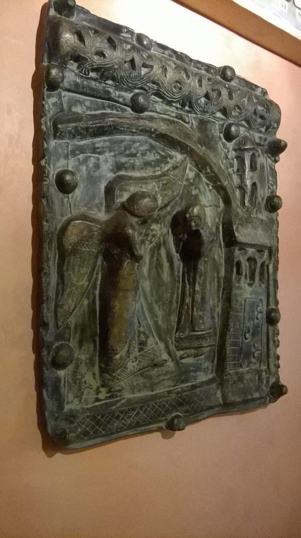 Hotel Cavour Verona Kültér fotó