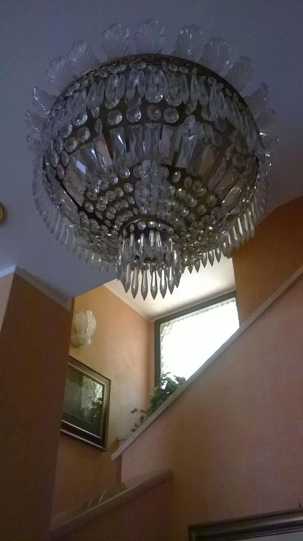 Hotel Cavour Verona Kültér fotó