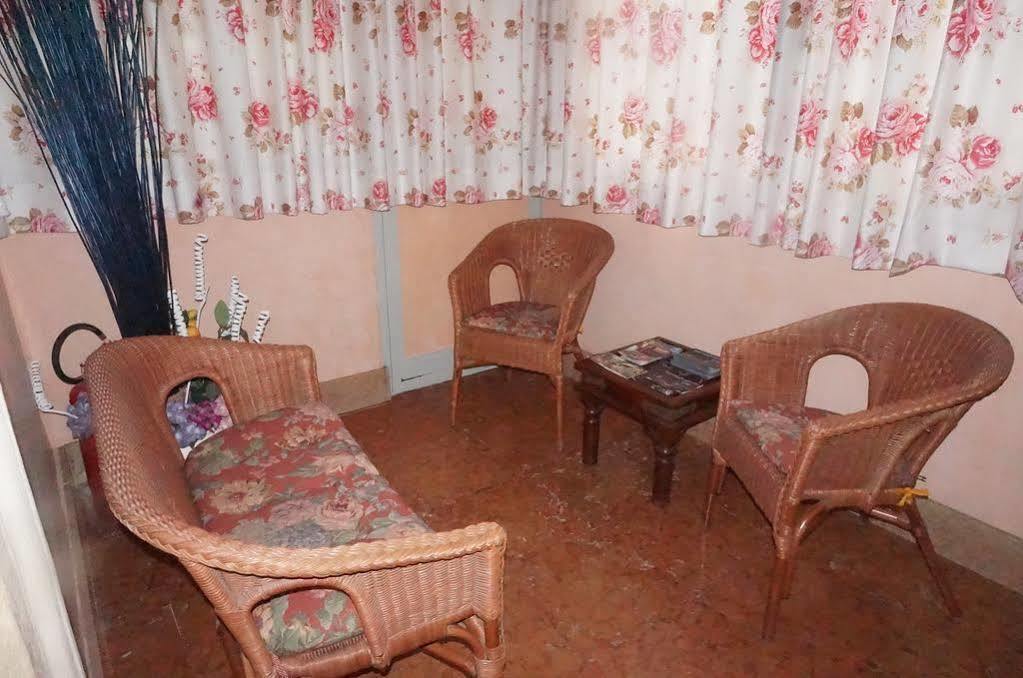 Hotel Cavour Verona Kültér fotó