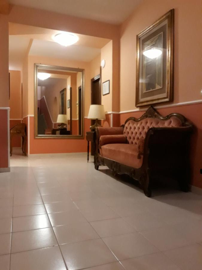 Hotel Cavour Verona Kültér fotó