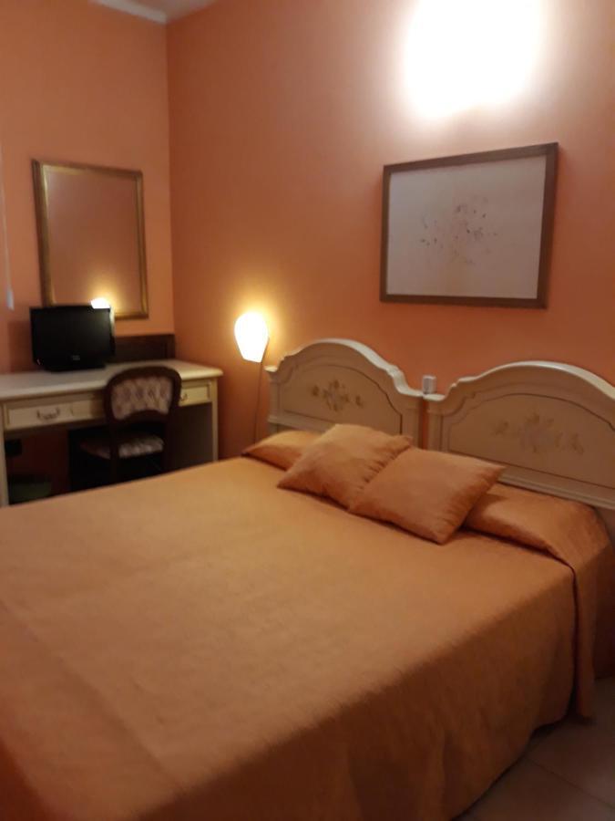 Hotel Cavour Verona Kültér fotó