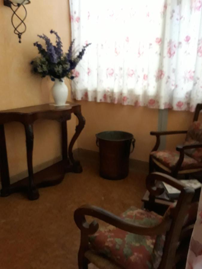 Hotel Cavour Verona Kültér fotó