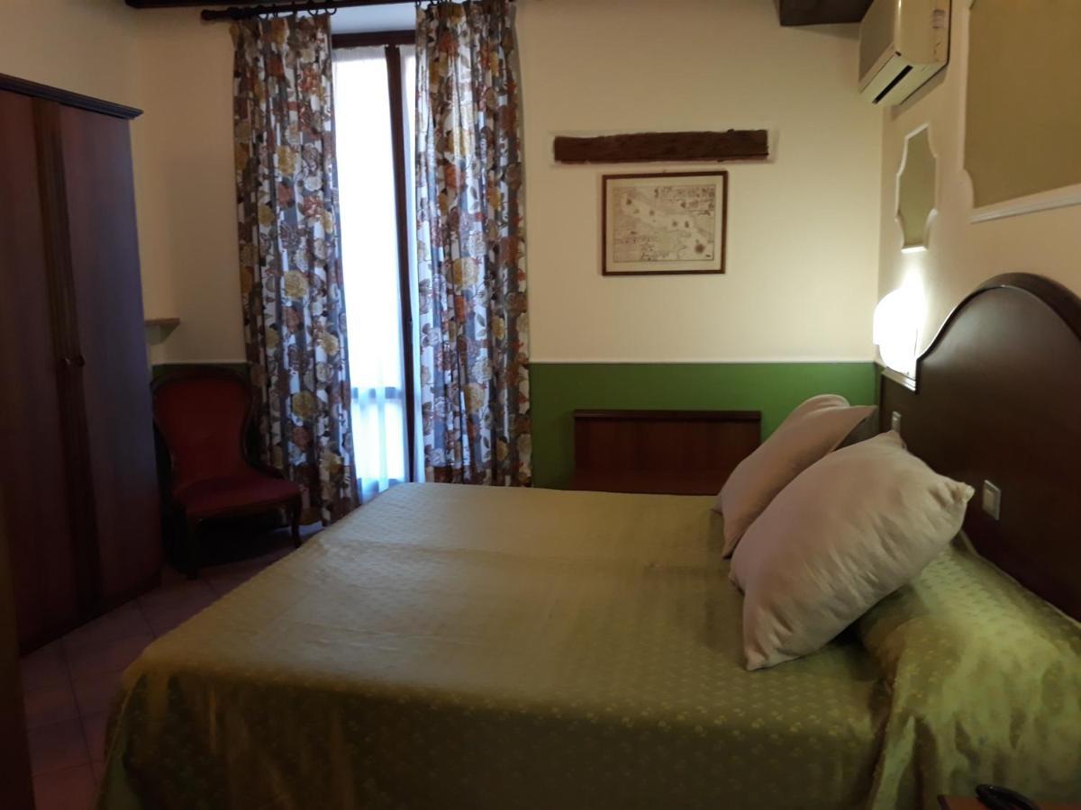 Hotel Cavour Verona Kültér fotó