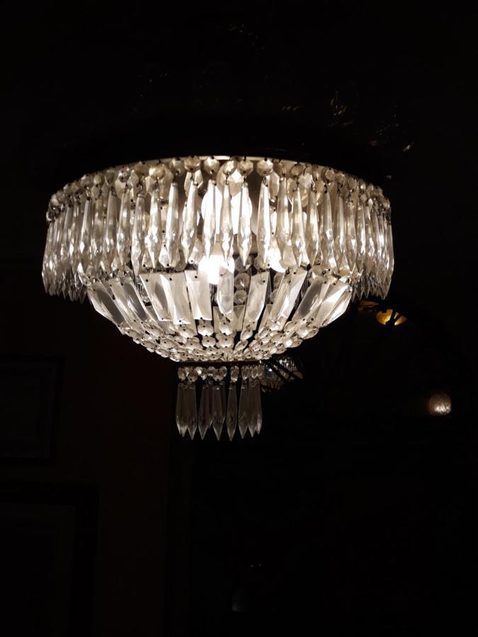 Hotel Cavour Verona Kültér fotó