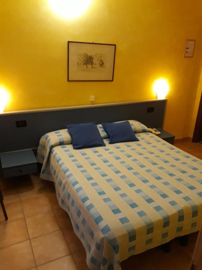 Hotel Cavour Verona Kültér fotó