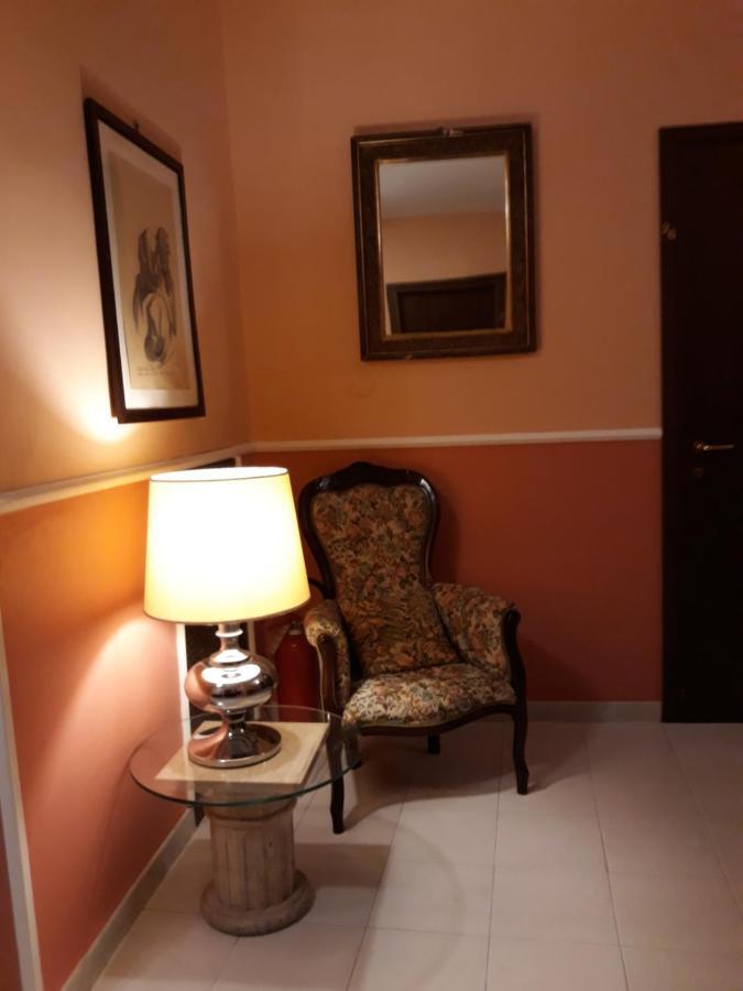 Hotel Cavour Verona Kültér fotó