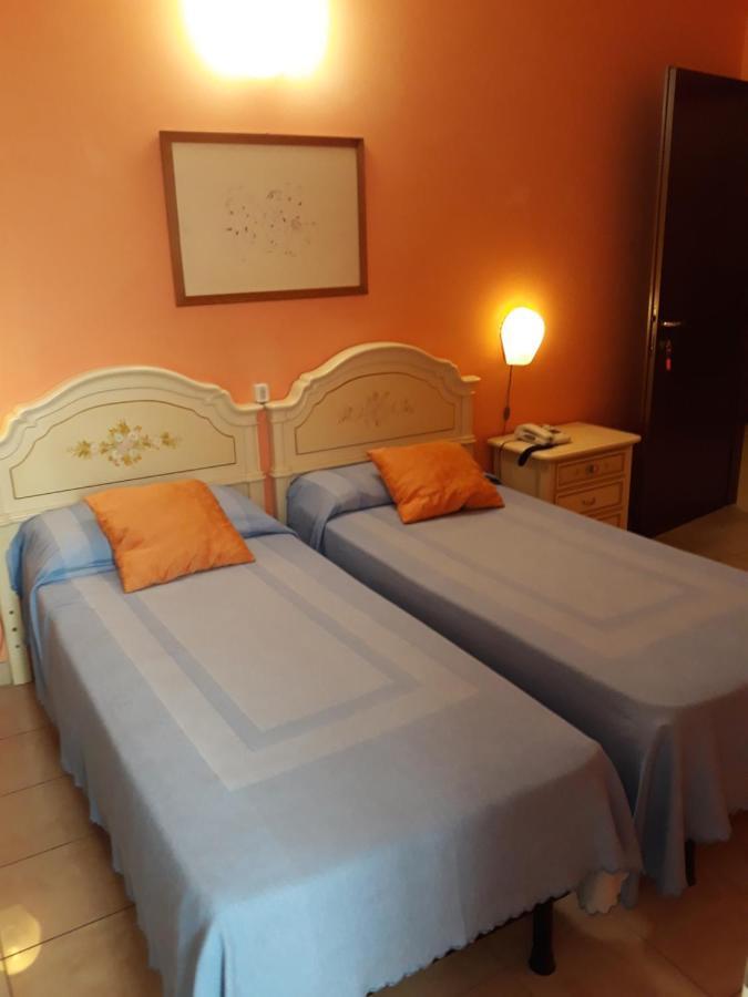 Hotel Cavour Verona Kültér fotó