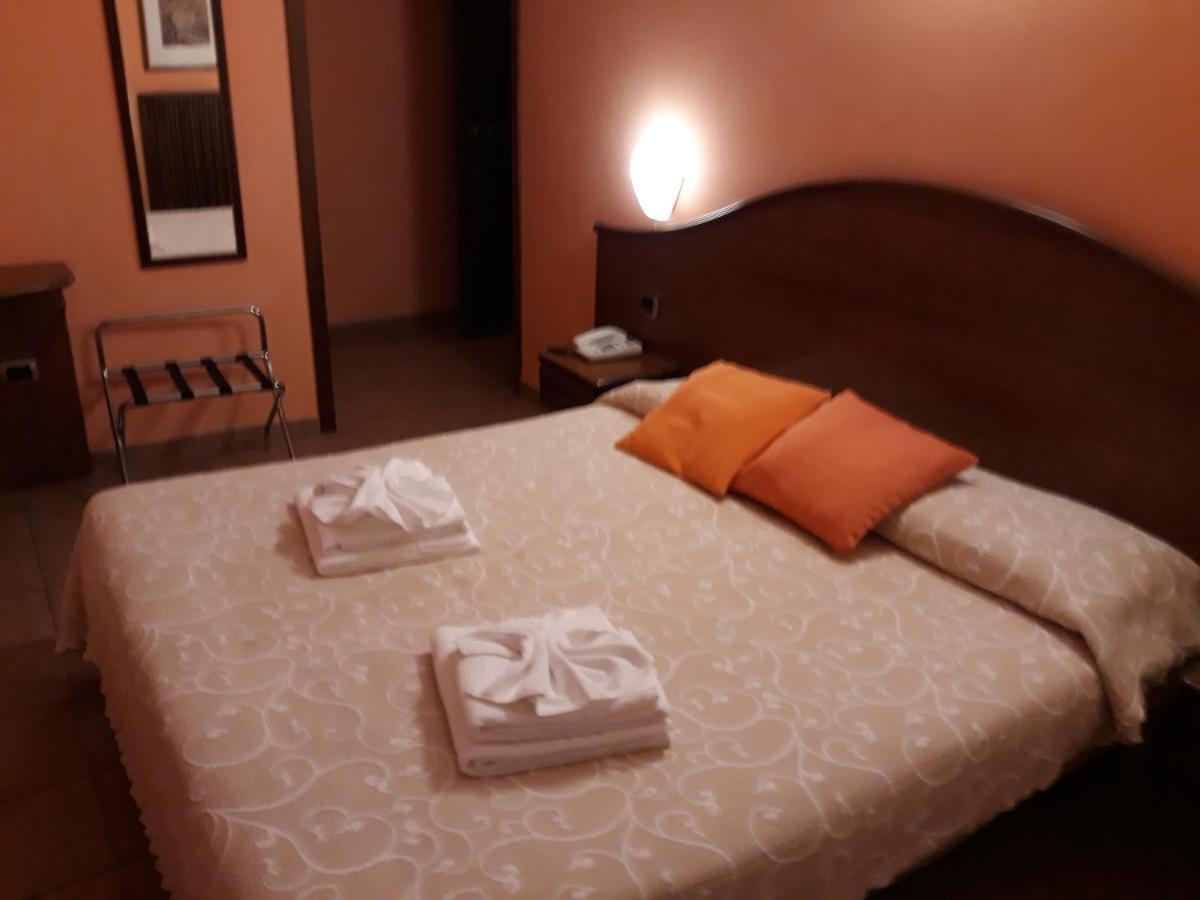 Hotel Cavour Verona Kültér fotó