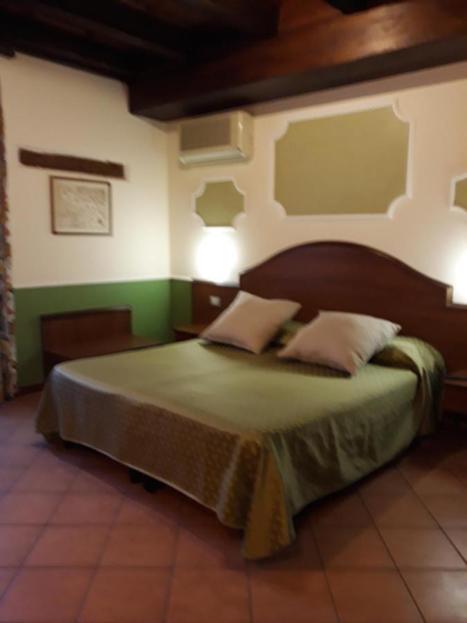 Hotel Cavour Verona Kültér fotó
