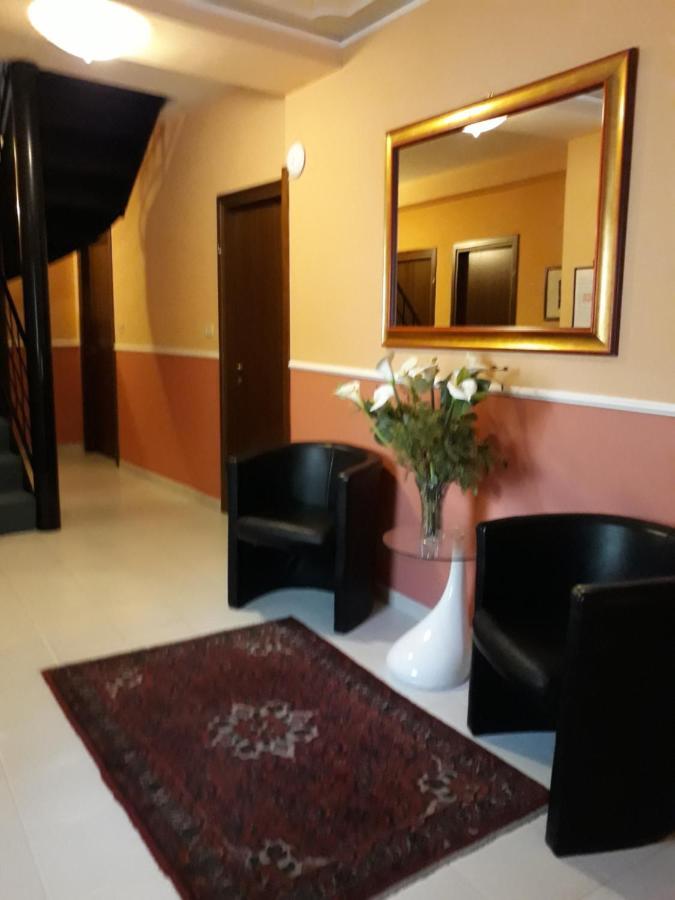 Hotel Cavour Verona Kültér fotó