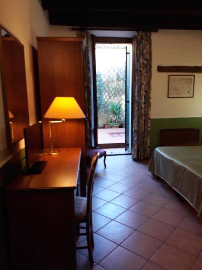 Hotel Cavour Verona Kültér fotó