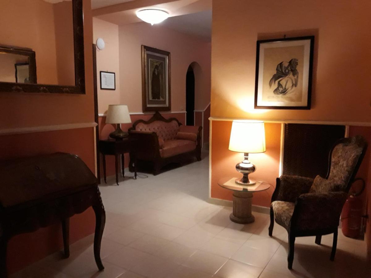 Hotel Cavour Verona Kültér fotó