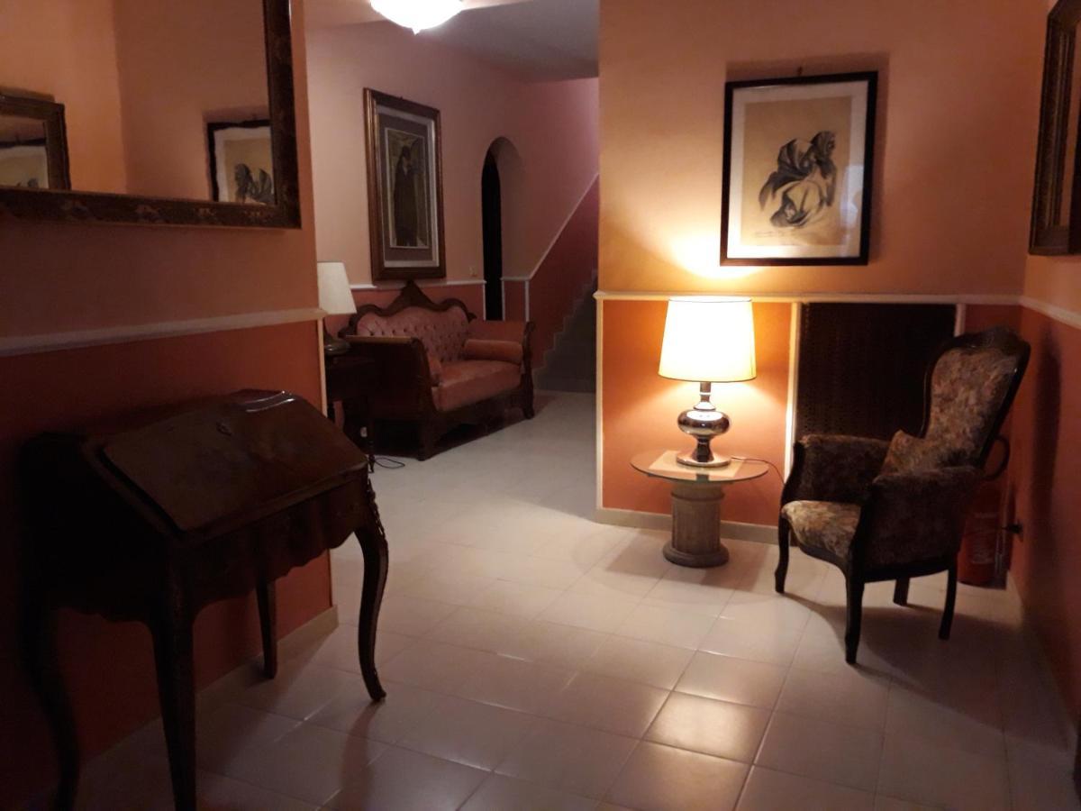 Hotel Cavour Verona Kültér fotó